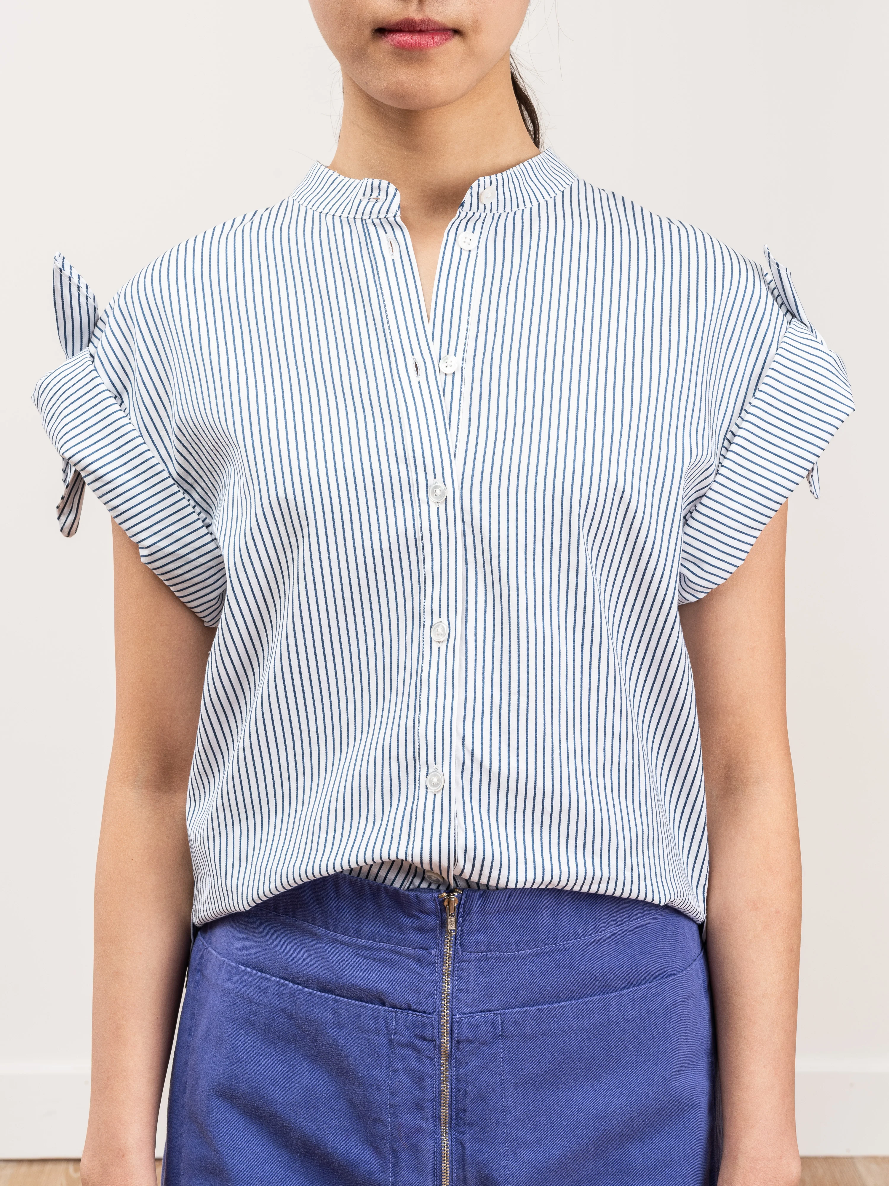 sanaa shirt - Image 3