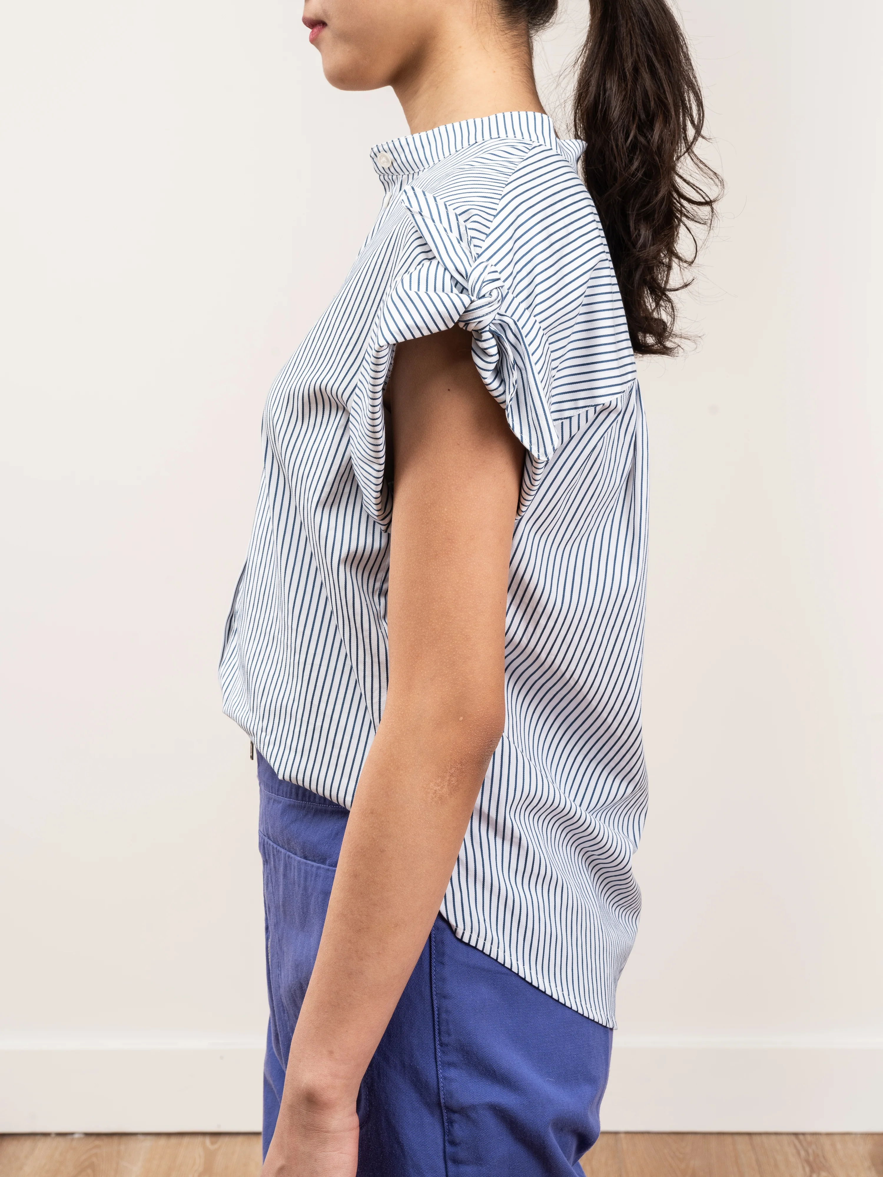 sanaa shirt - Image 4