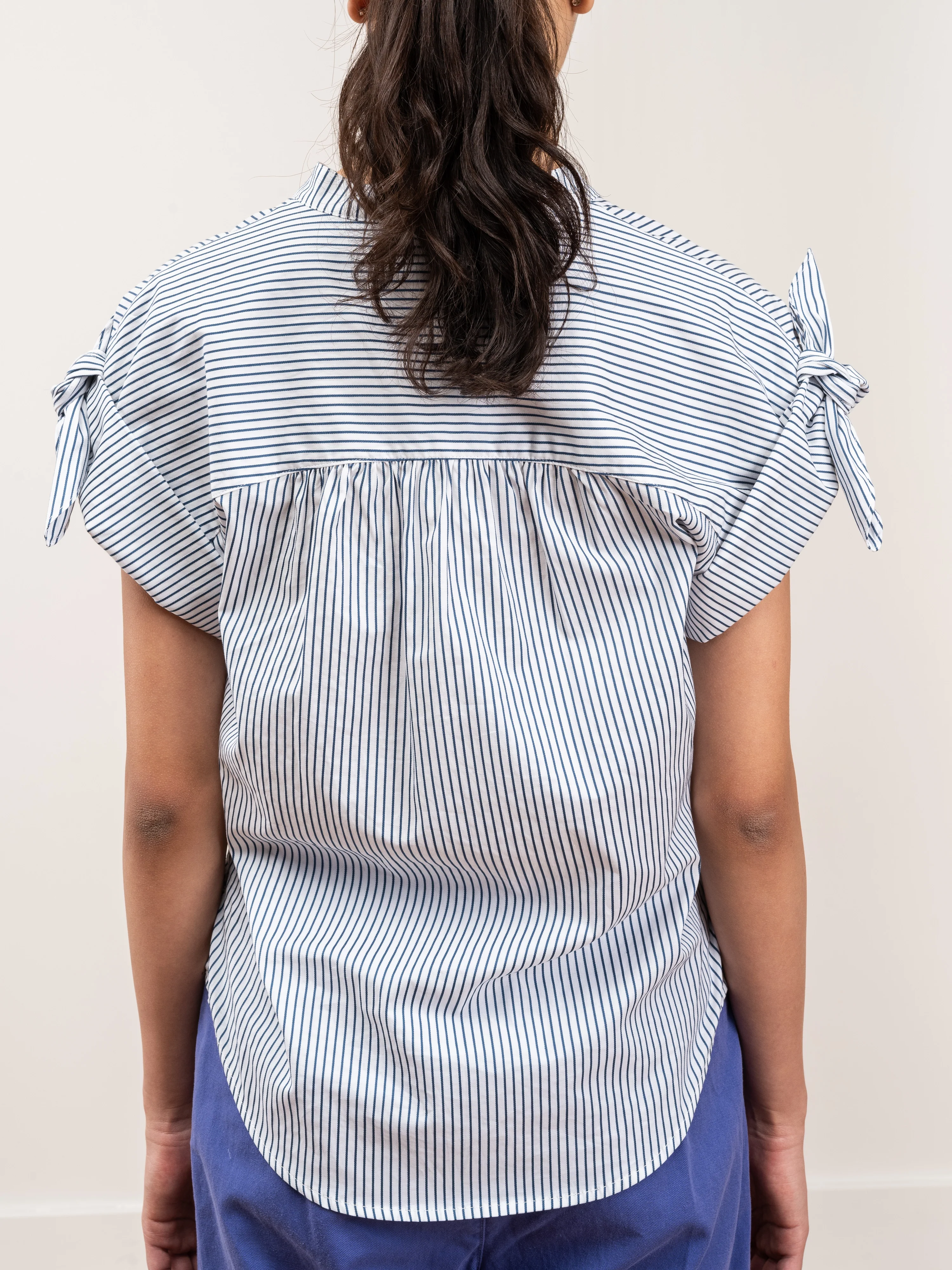 sanaa shirt - Image 5