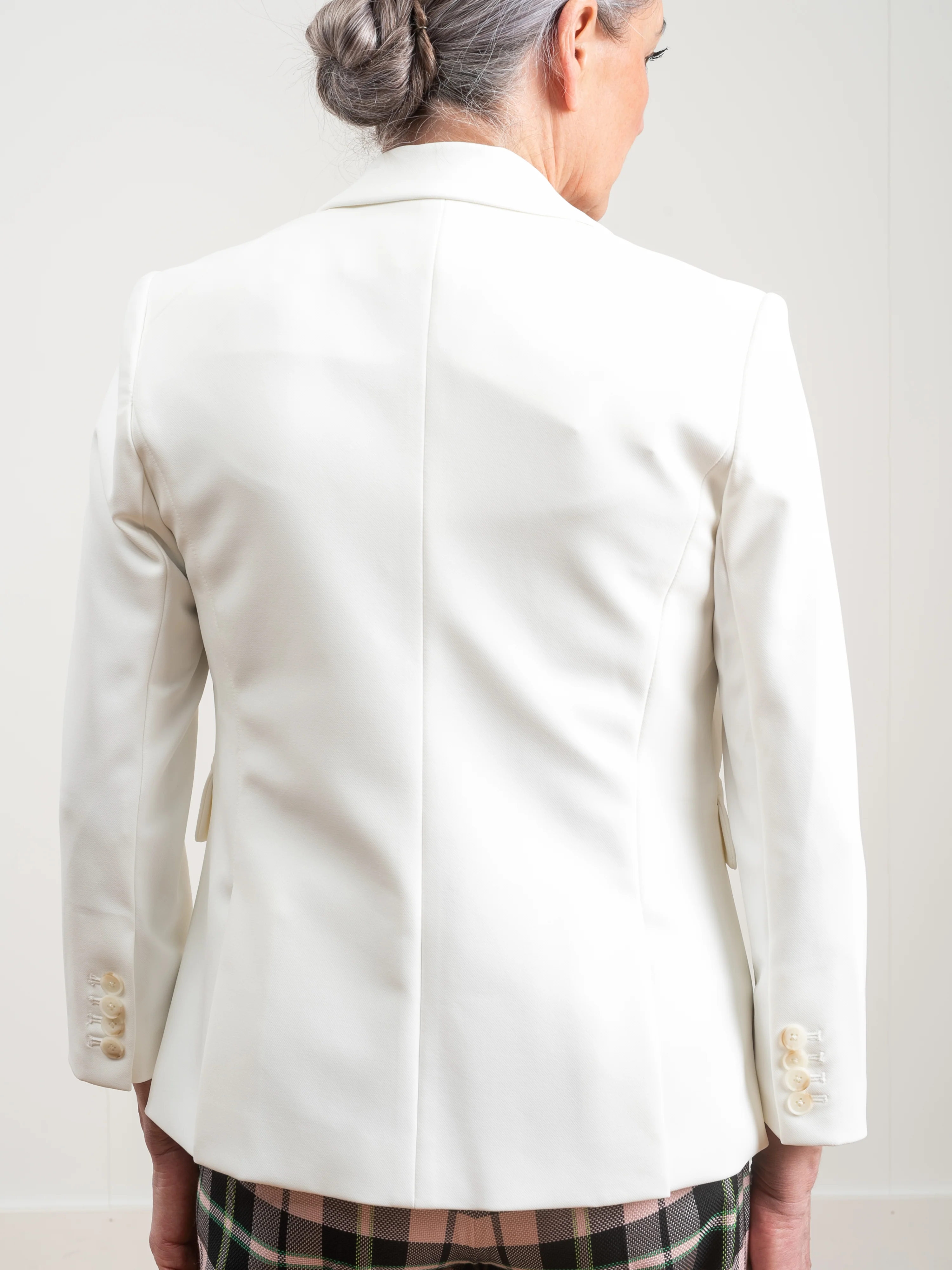 schoolboy dickey jacket - Image 6
