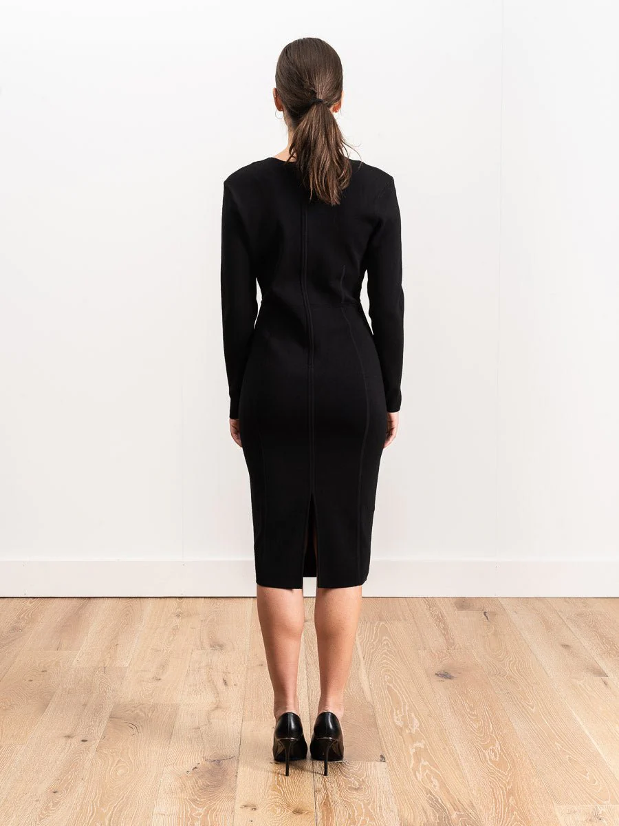 williams dress - Image 3