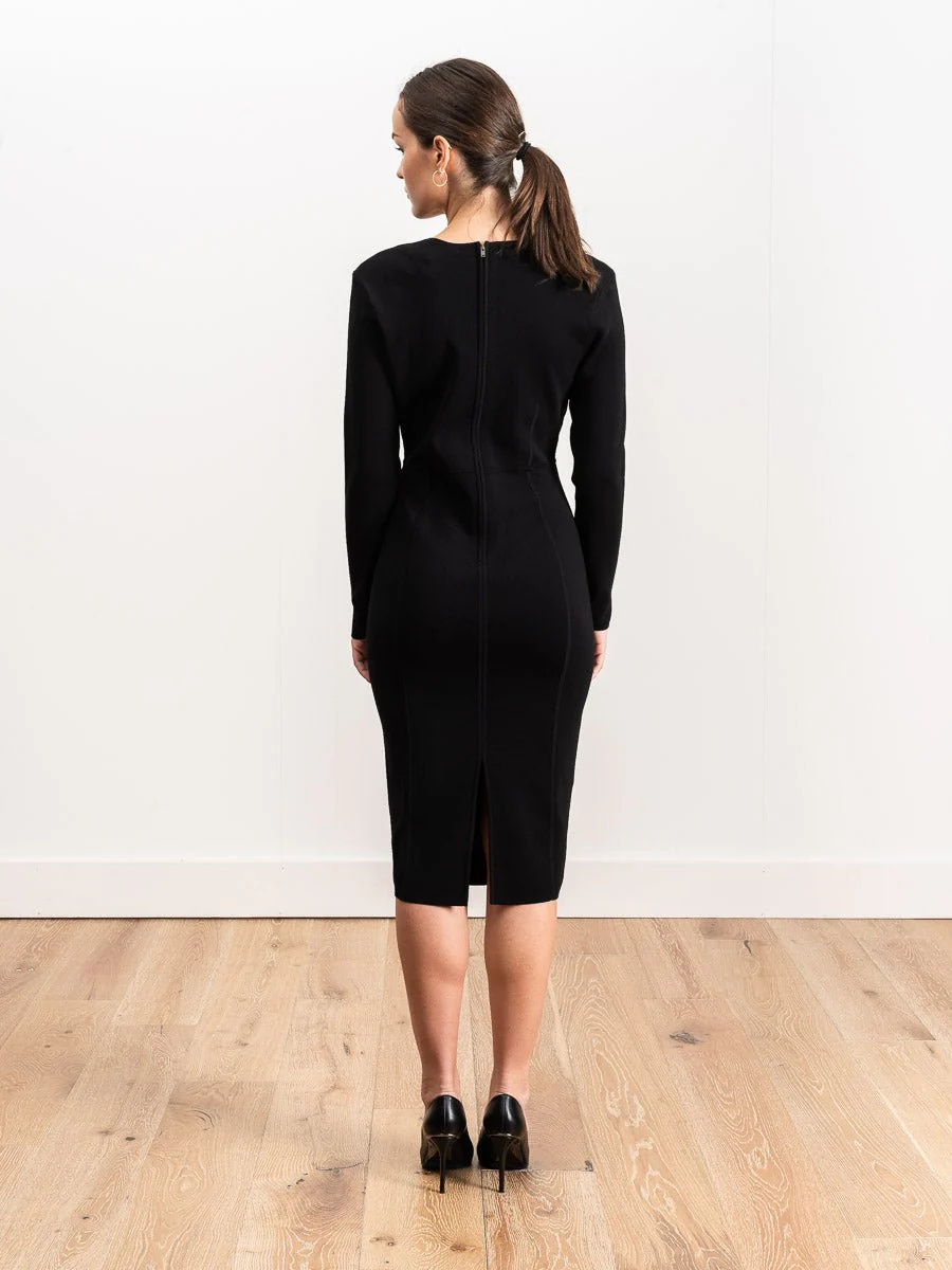 williams dress - Image 4