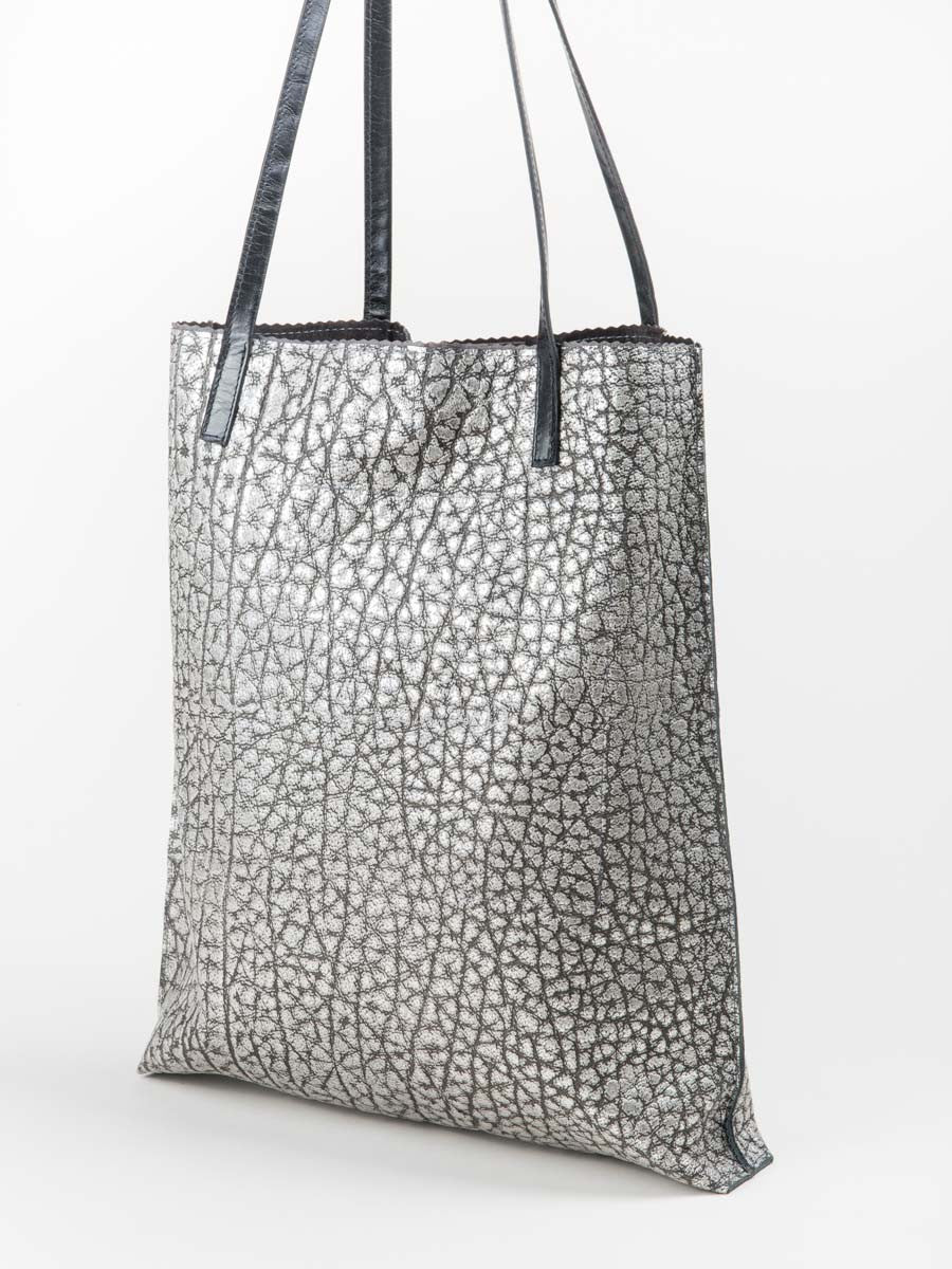 vertical shopper - Image 2