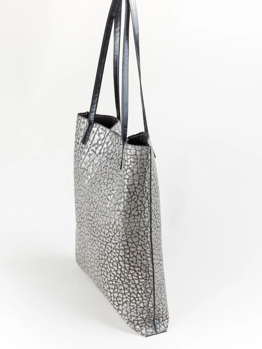 vertical shopper - Image 3