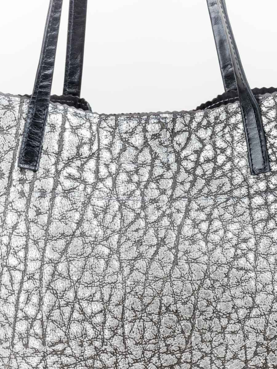 vertical shopper - Image 4
