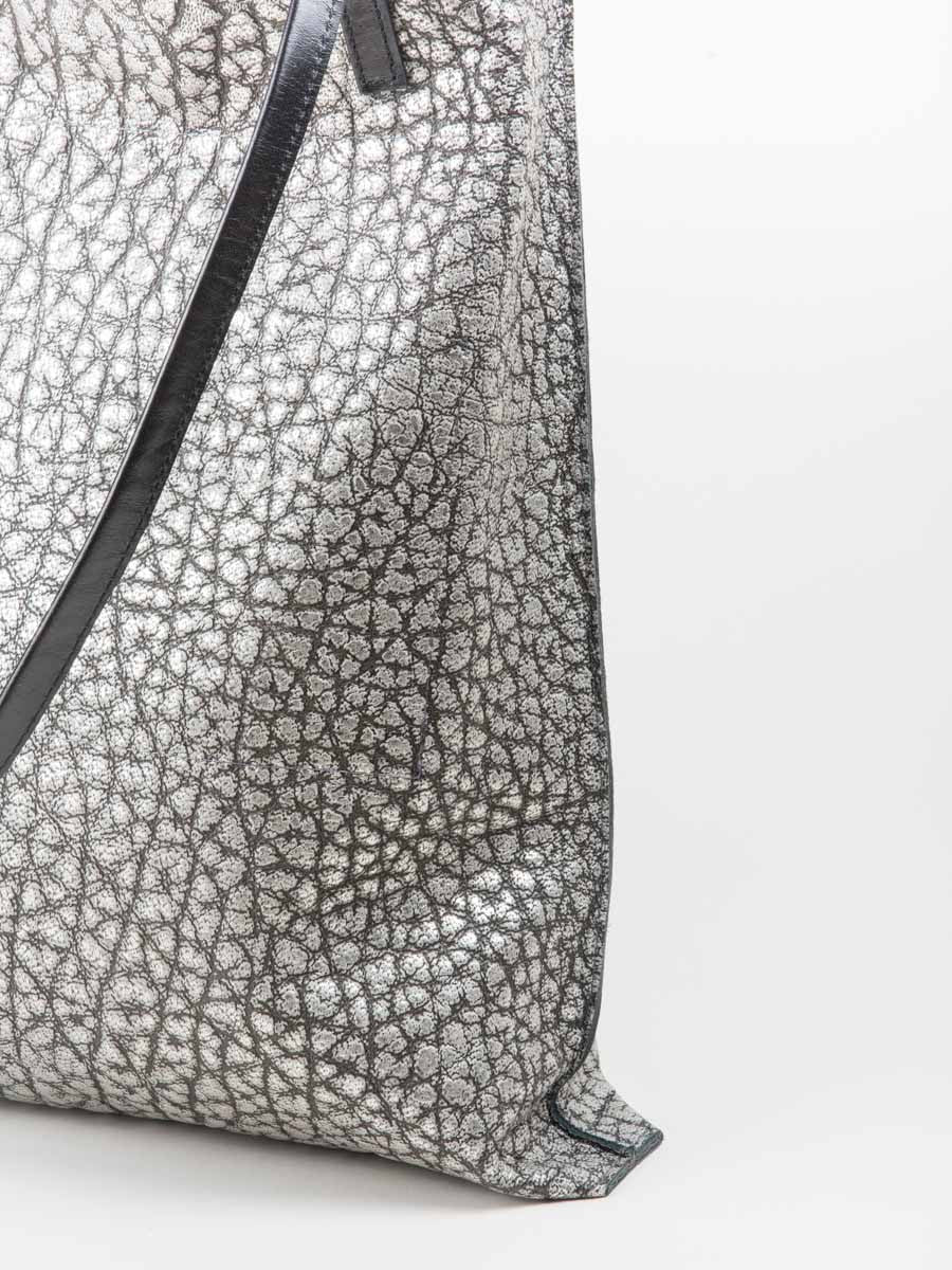 vertical shopper - Image 5