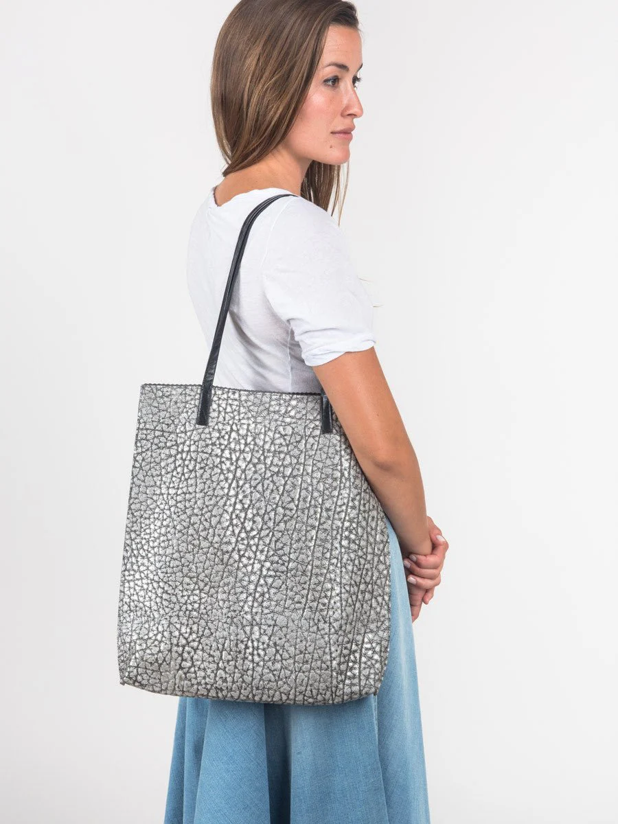 vertical shopper - Image 6