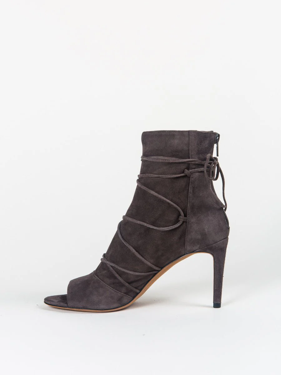 adisa heel - Image 2