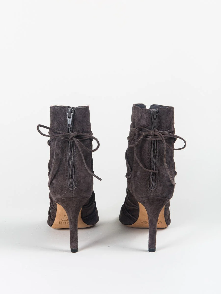 adisa heel - Image 4