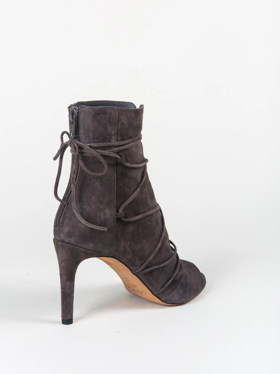 adisa heel - Image 5