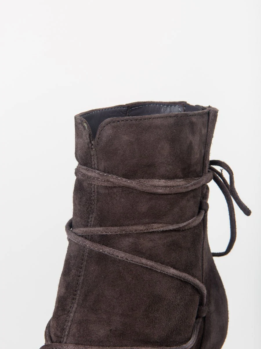 adisa heel - Image 6