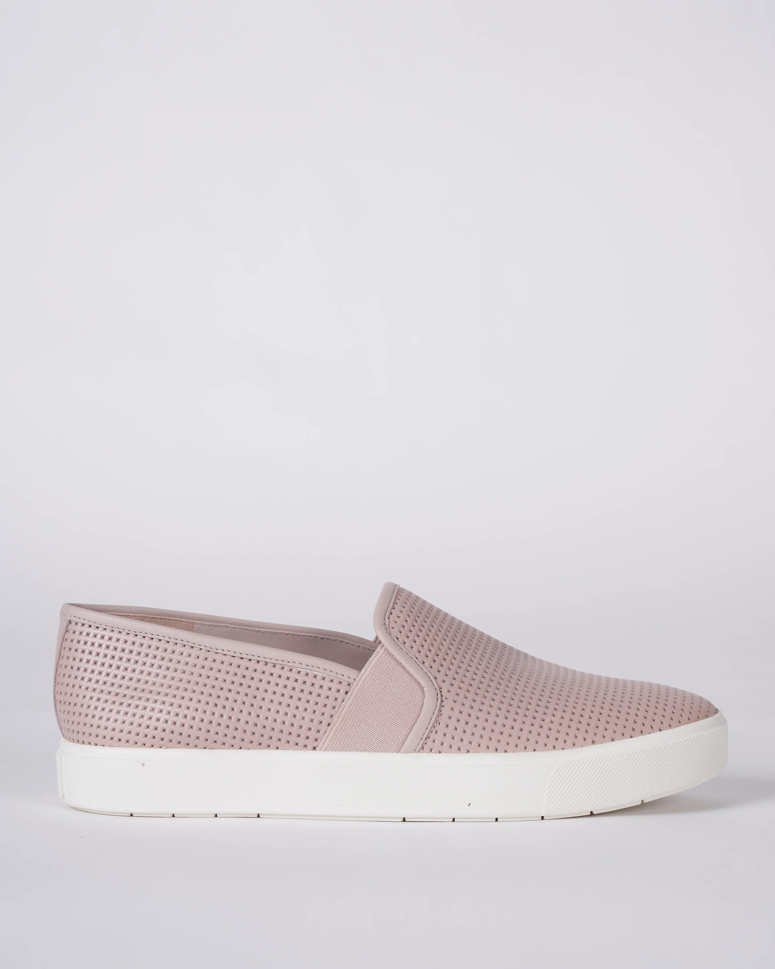 blair - marble - Image 6