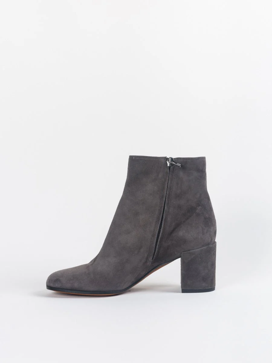 blakely bootie - Image 2