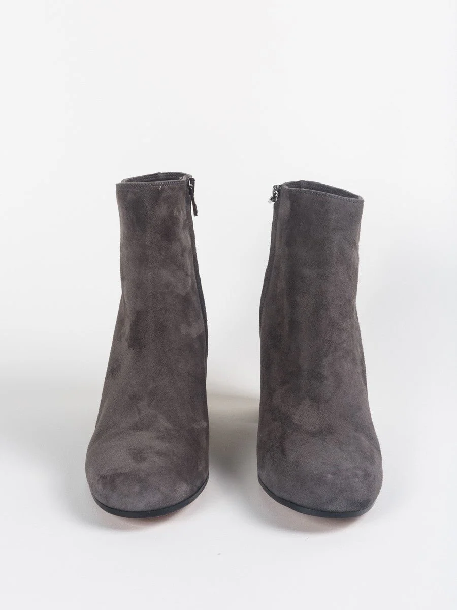 blakely bootie - Image 3