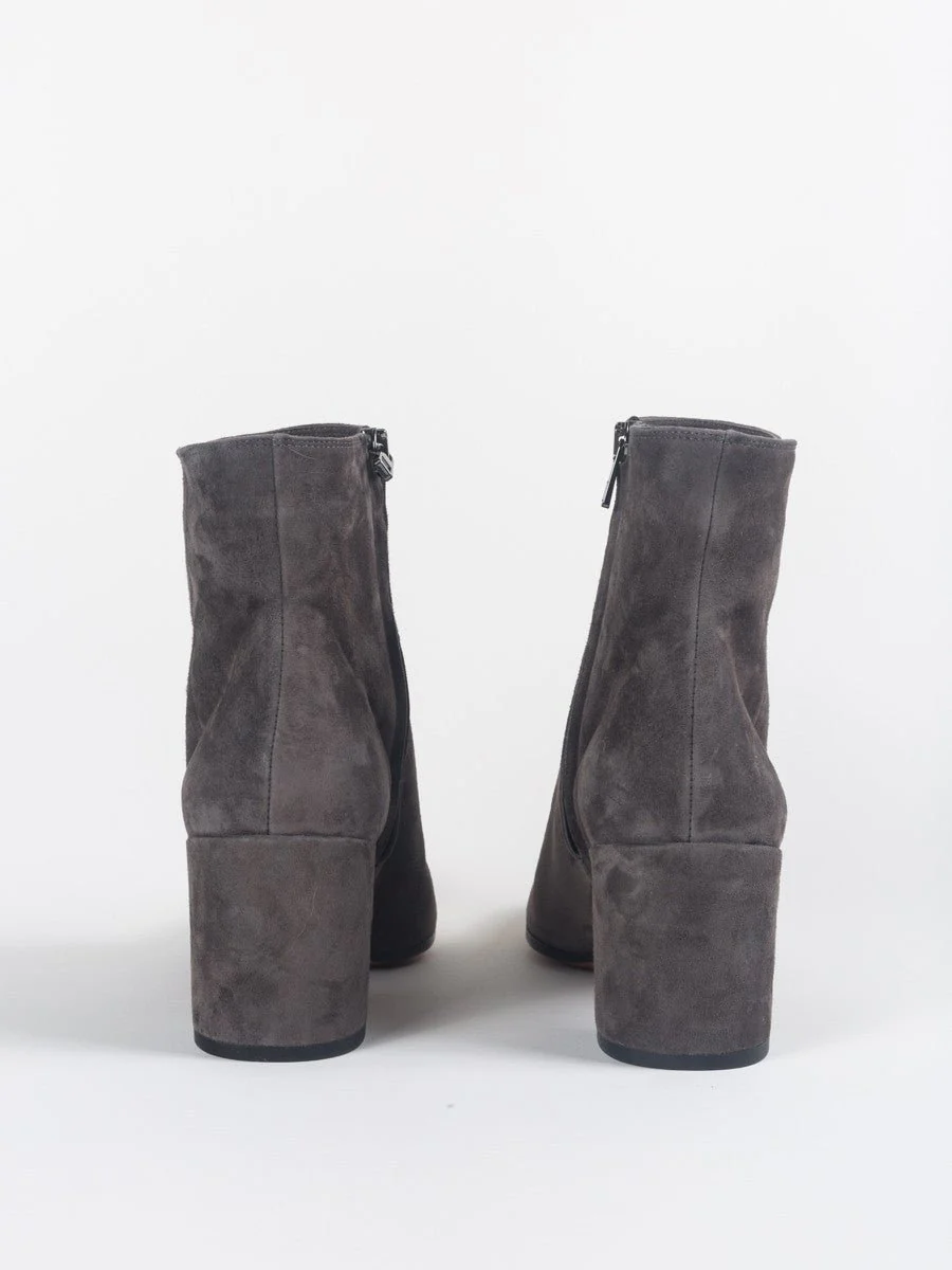 blakely bootie - Image 4