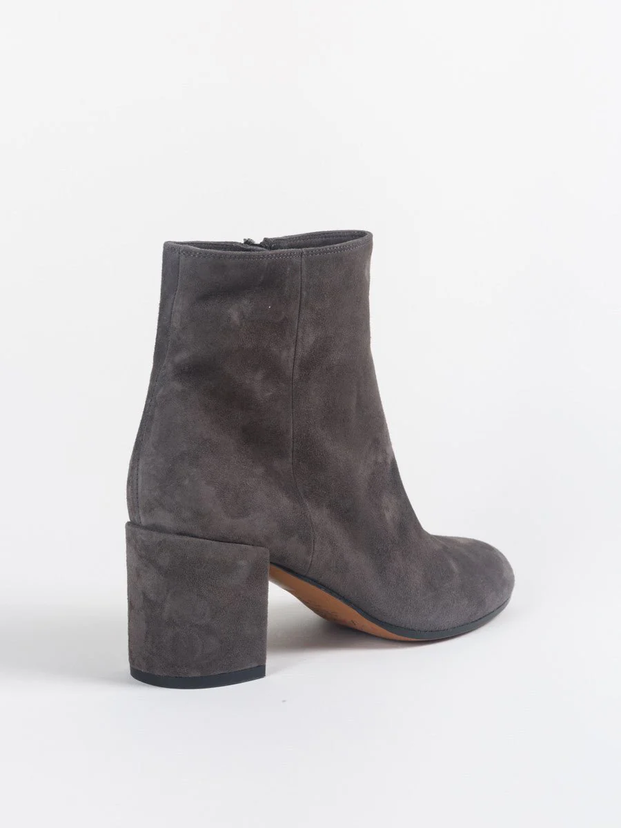 blakely bootie - Image 5