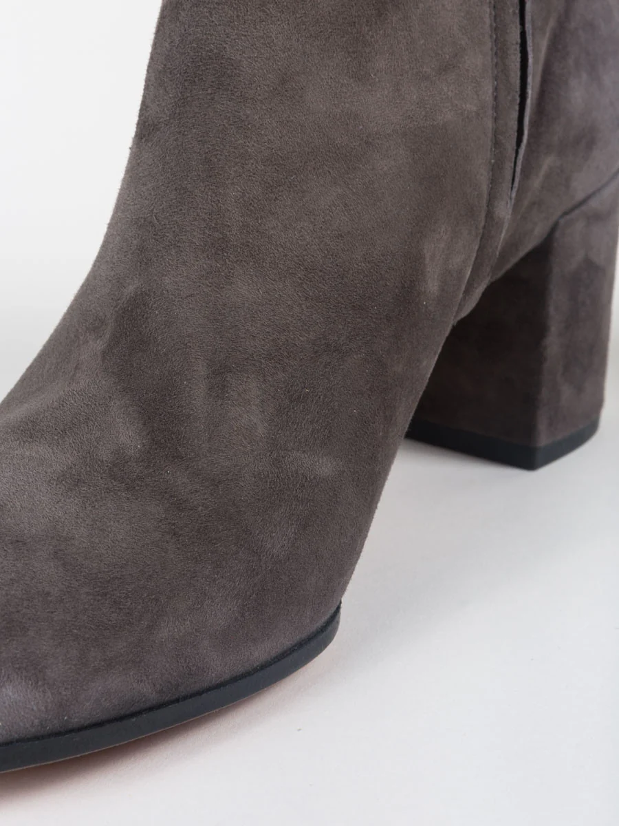 blakely bootie - Image 6