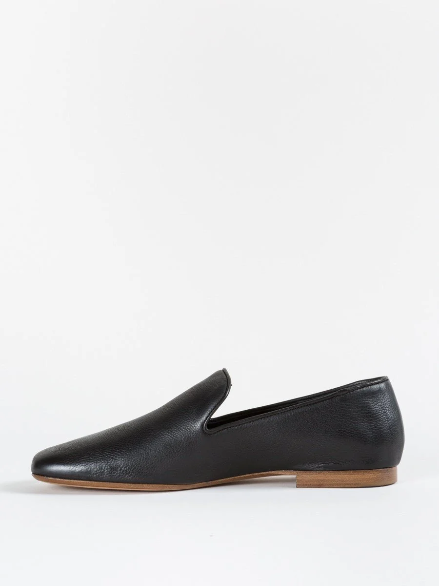 bray loafer - Image 2