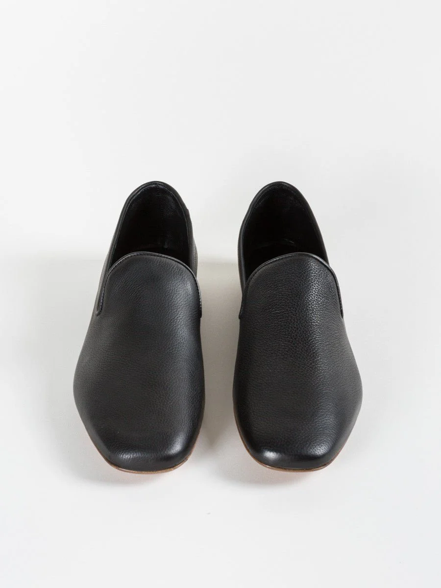 bray loafer - Image 3