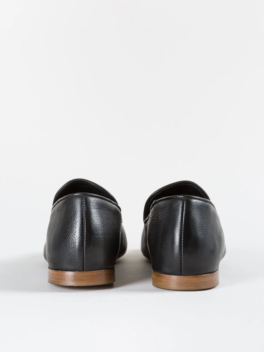 bray loafer - Image 4