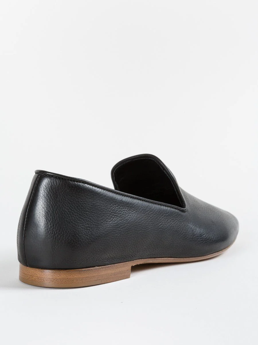 bray loafer - Image 5