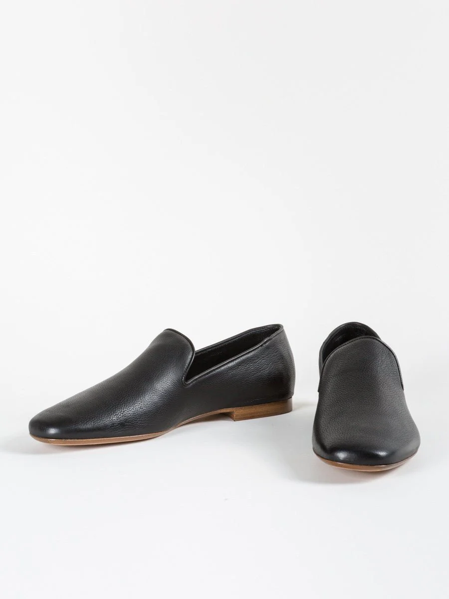 bray loafer - Image 6