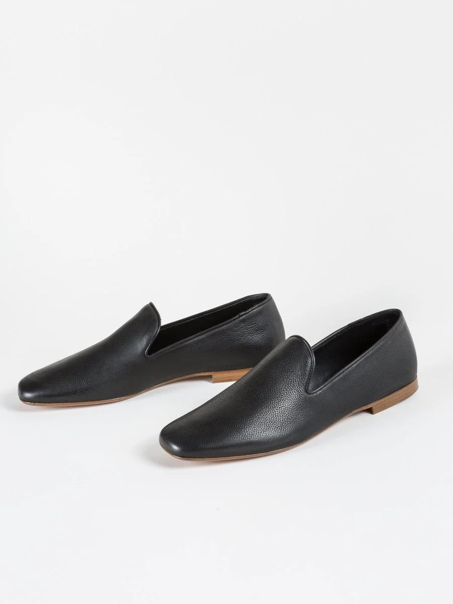 bray loafer - Image 7