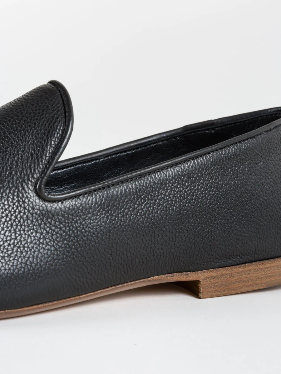 bray loafer - Image 8