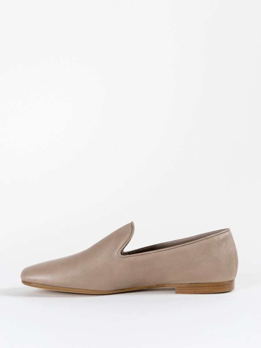 bray loafer - gull - Image 2