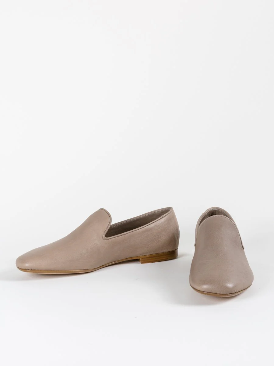 bray loafer - gull - Image 6