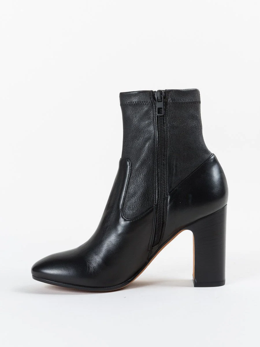 calista boot - Image 2
