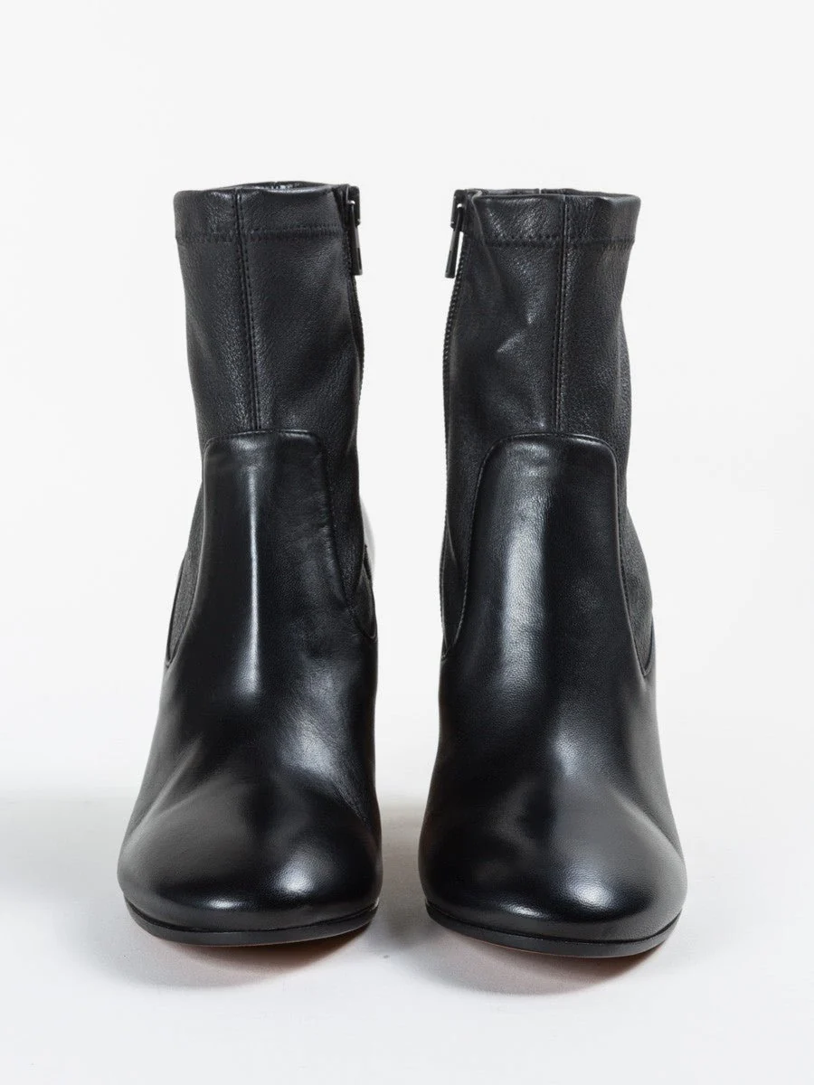 calista boot - Image 3