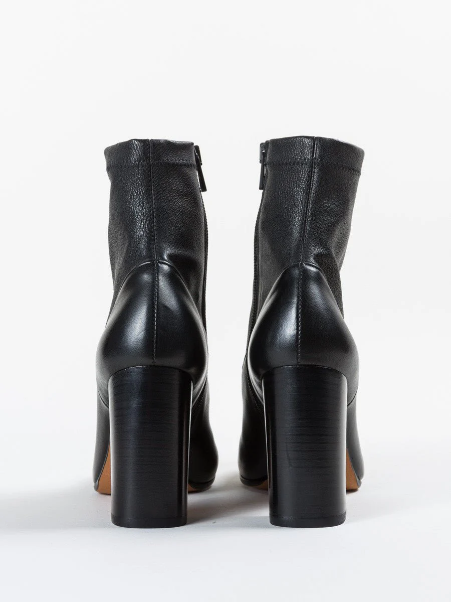 calista boot - Image 4
