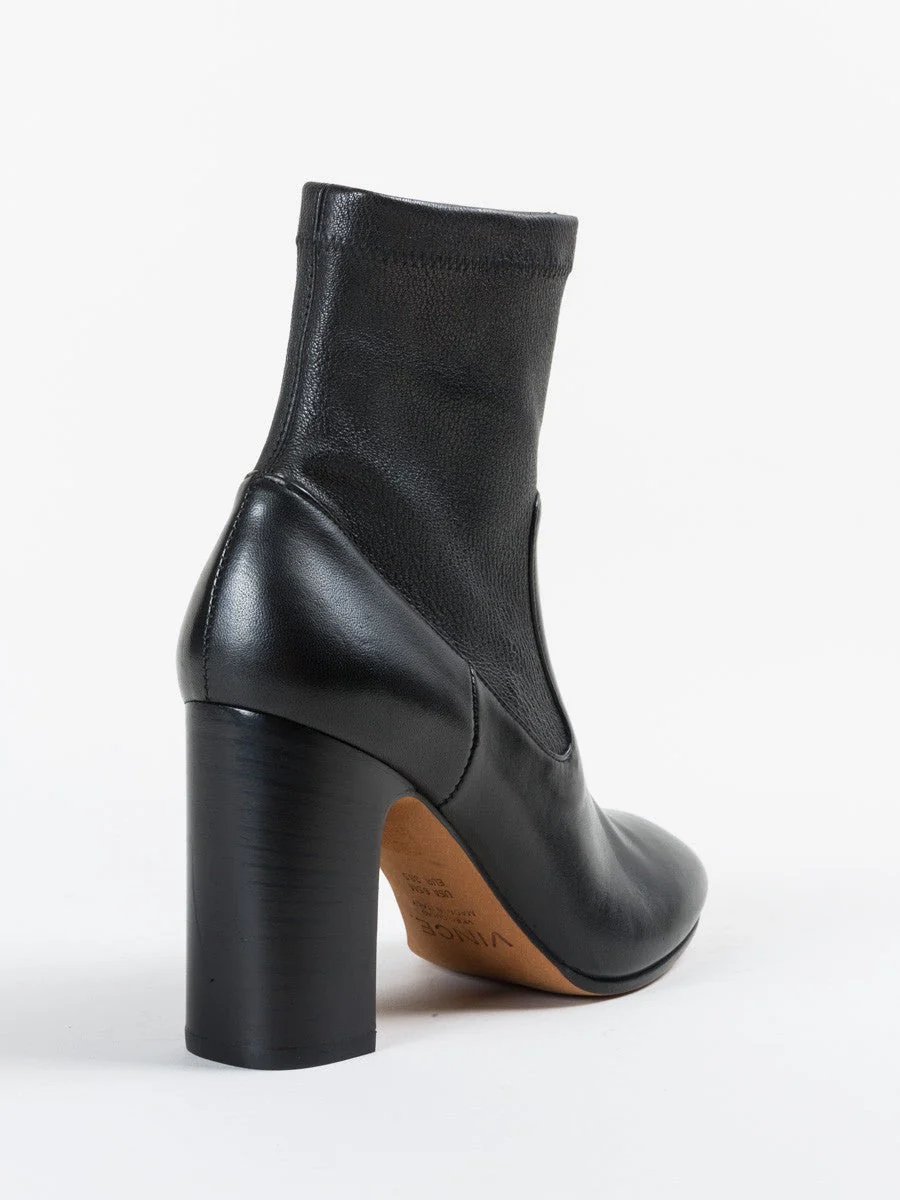 calista boot - Image 5