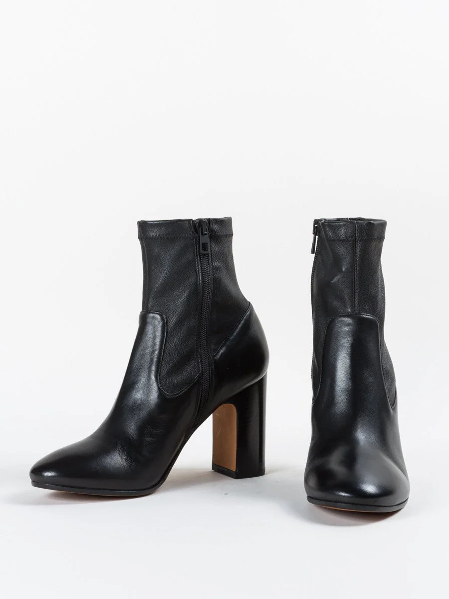 calista boot - Image 6