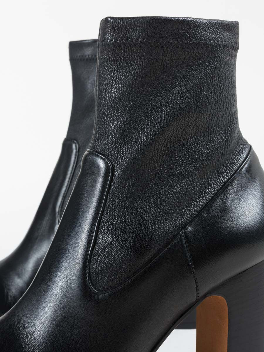 calista boot - Image 7