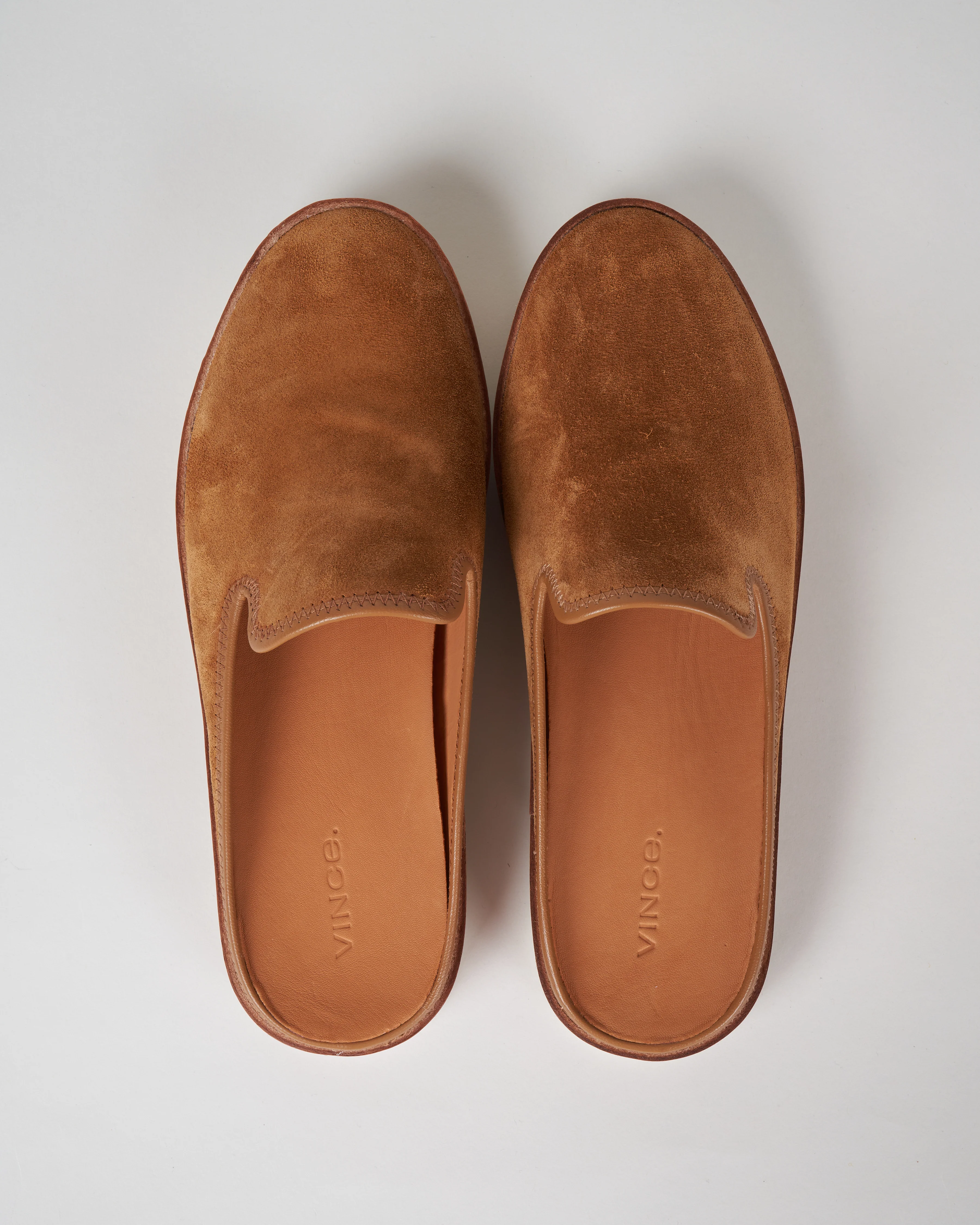 canella slide - tan - Image 4