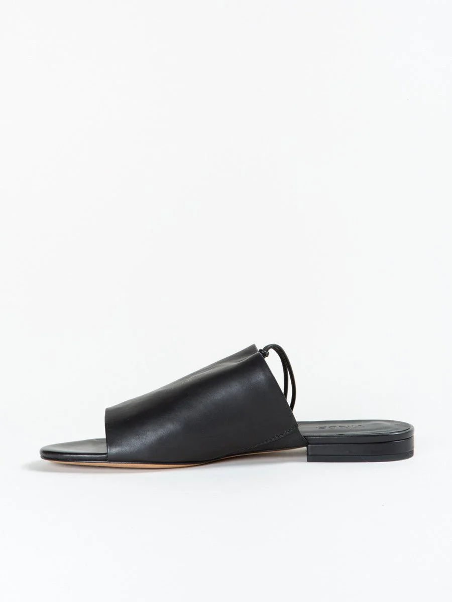 damon sandal - Image 2