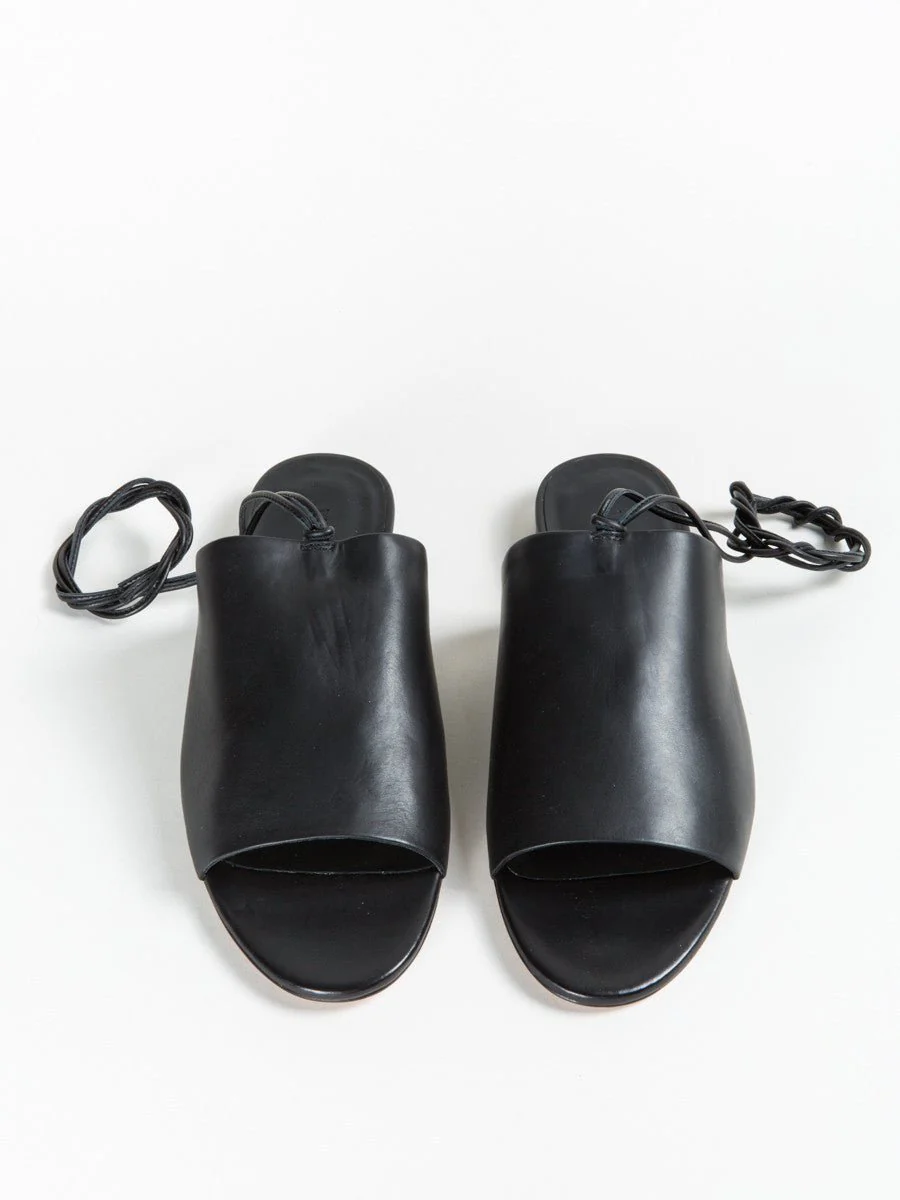 damon sandal - Image 3