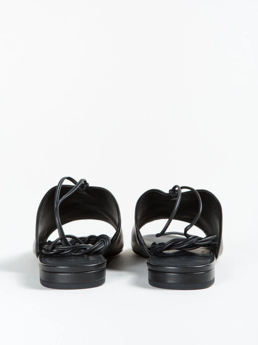 damon sandal - Image 4