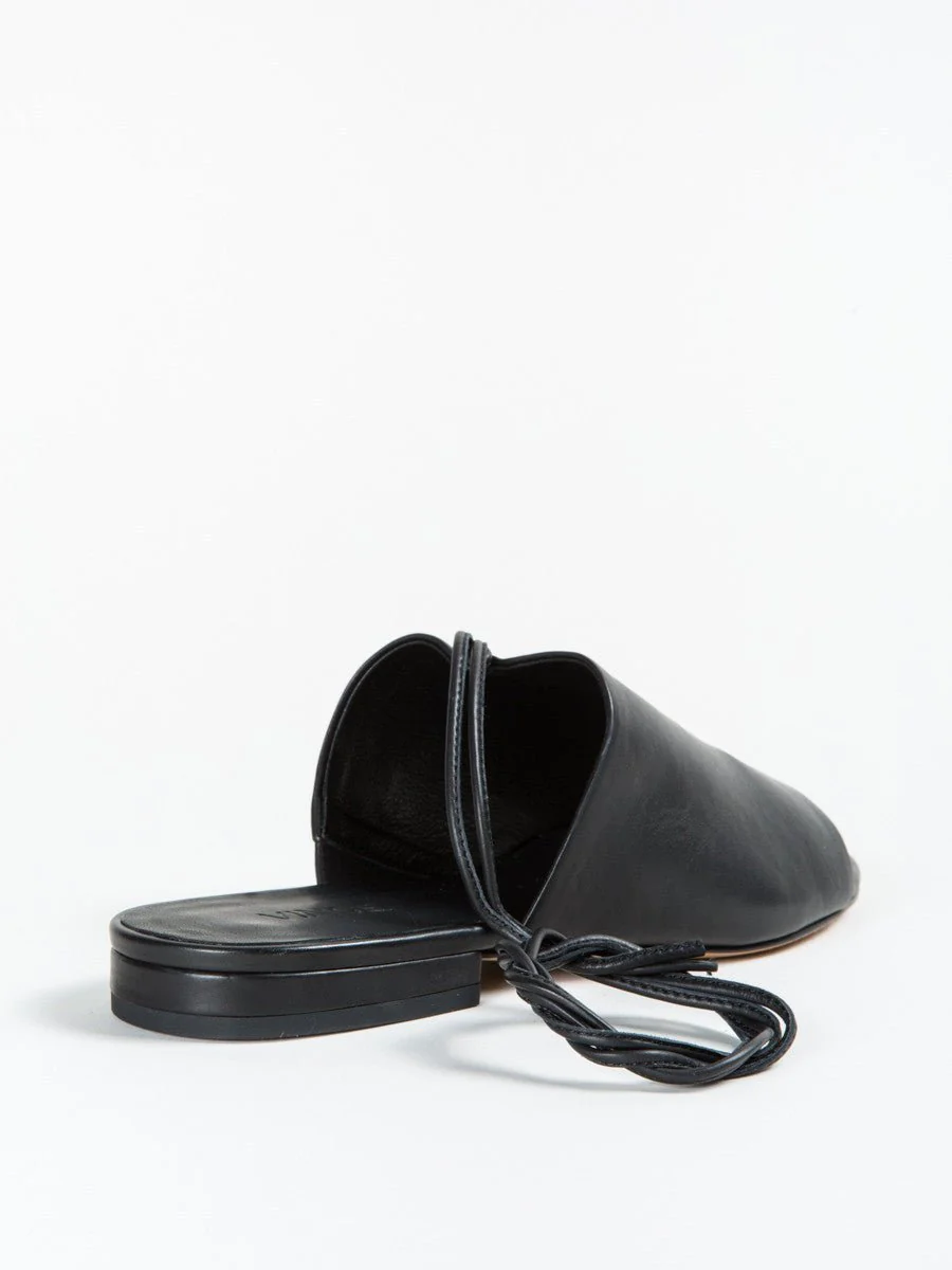 damon sandal - Image 5