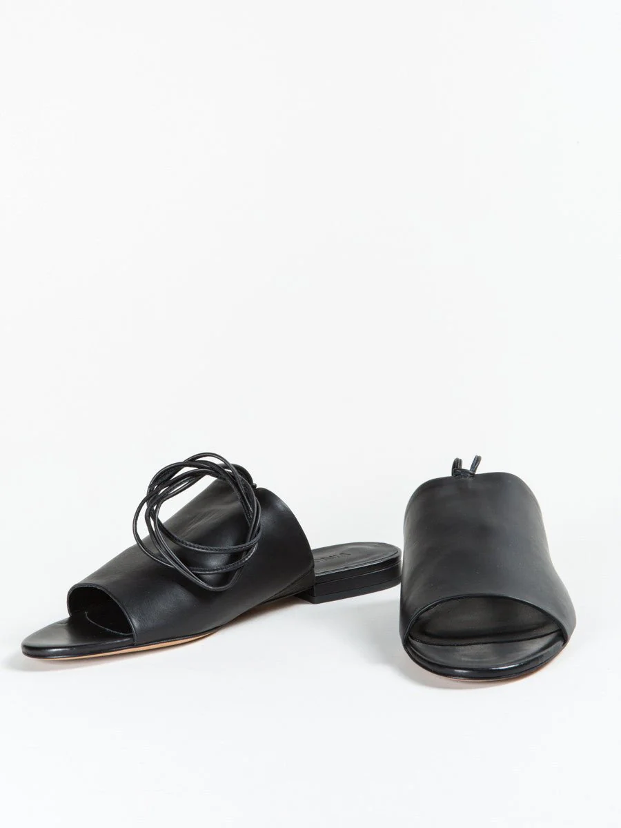 damon sandal - Image 6