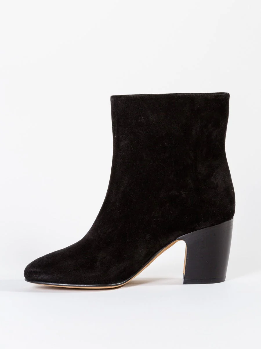 dryden boot - Image 2