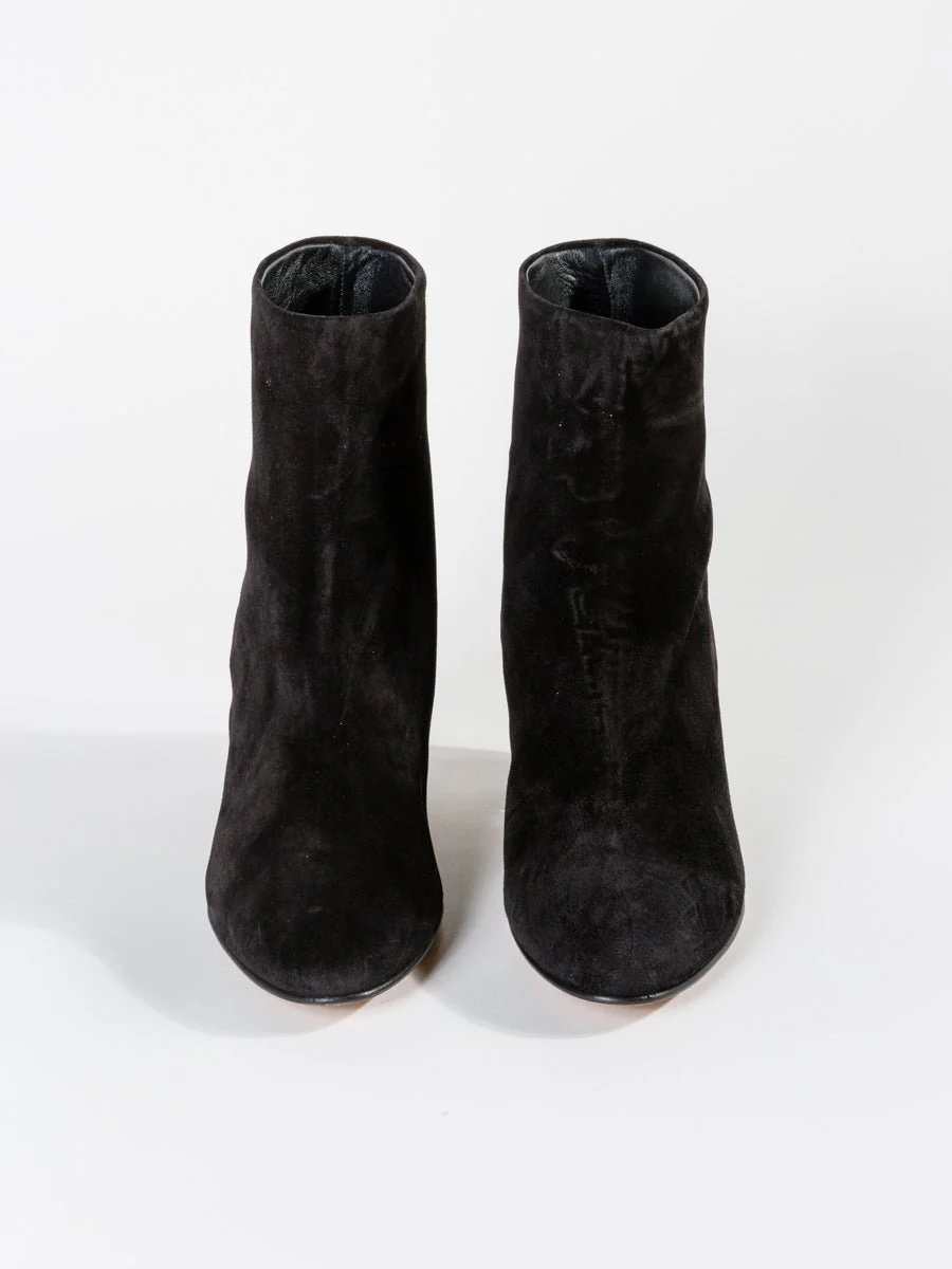 dryden boot - Image 3