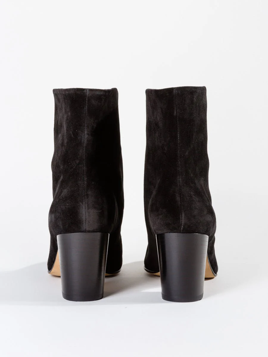 dryden boot - Image 4