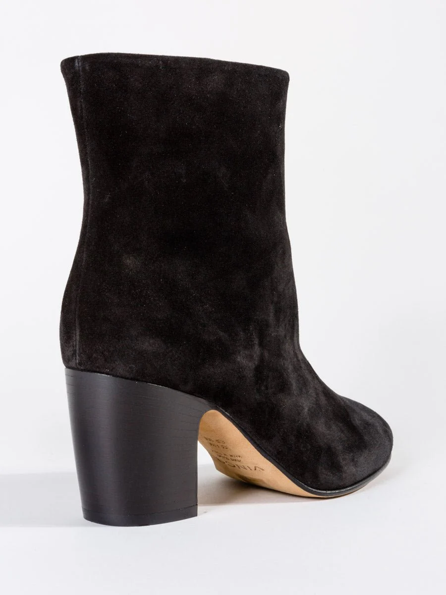 dryden boot - Image 5