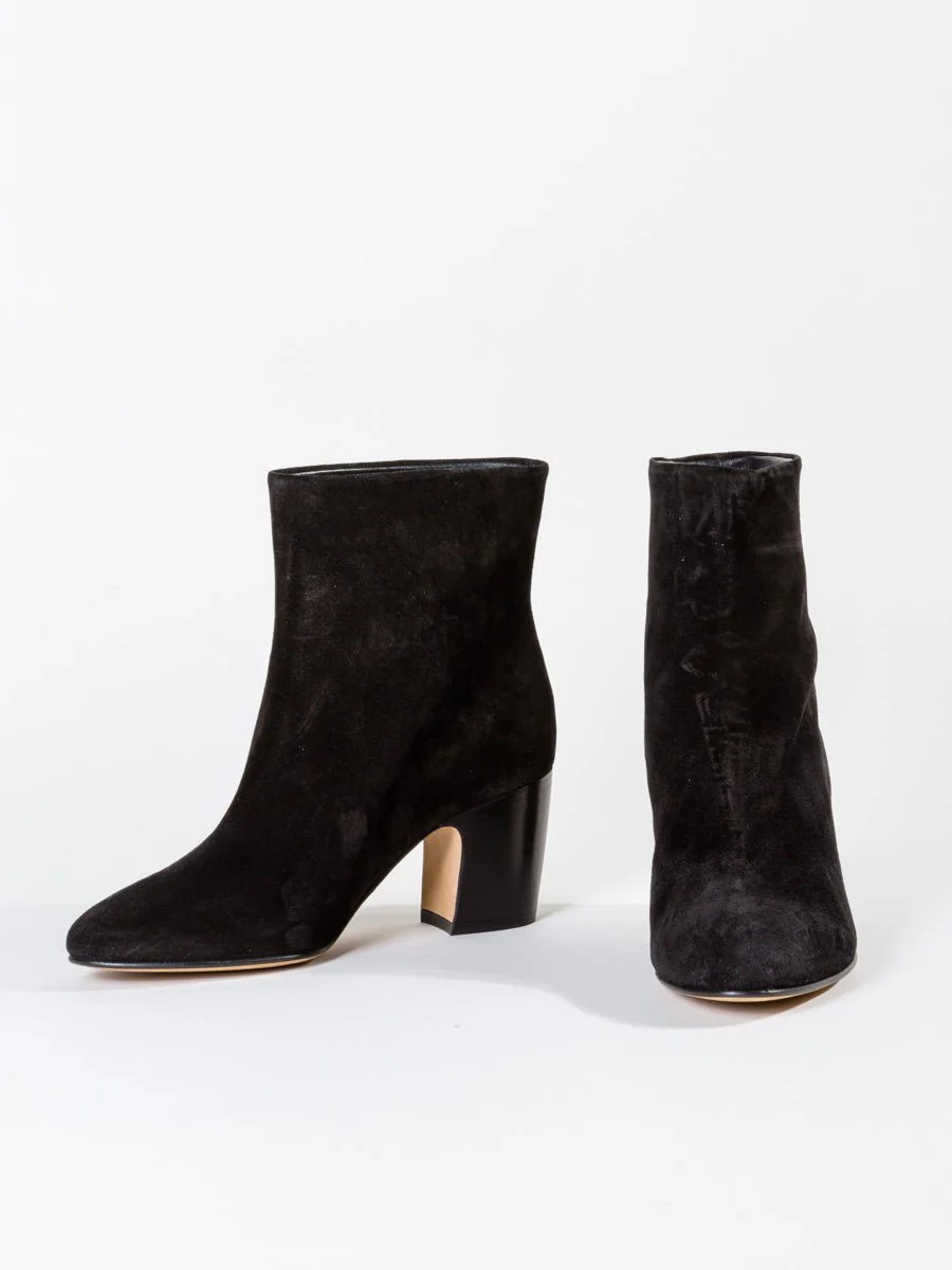 dryden boot - Image 6