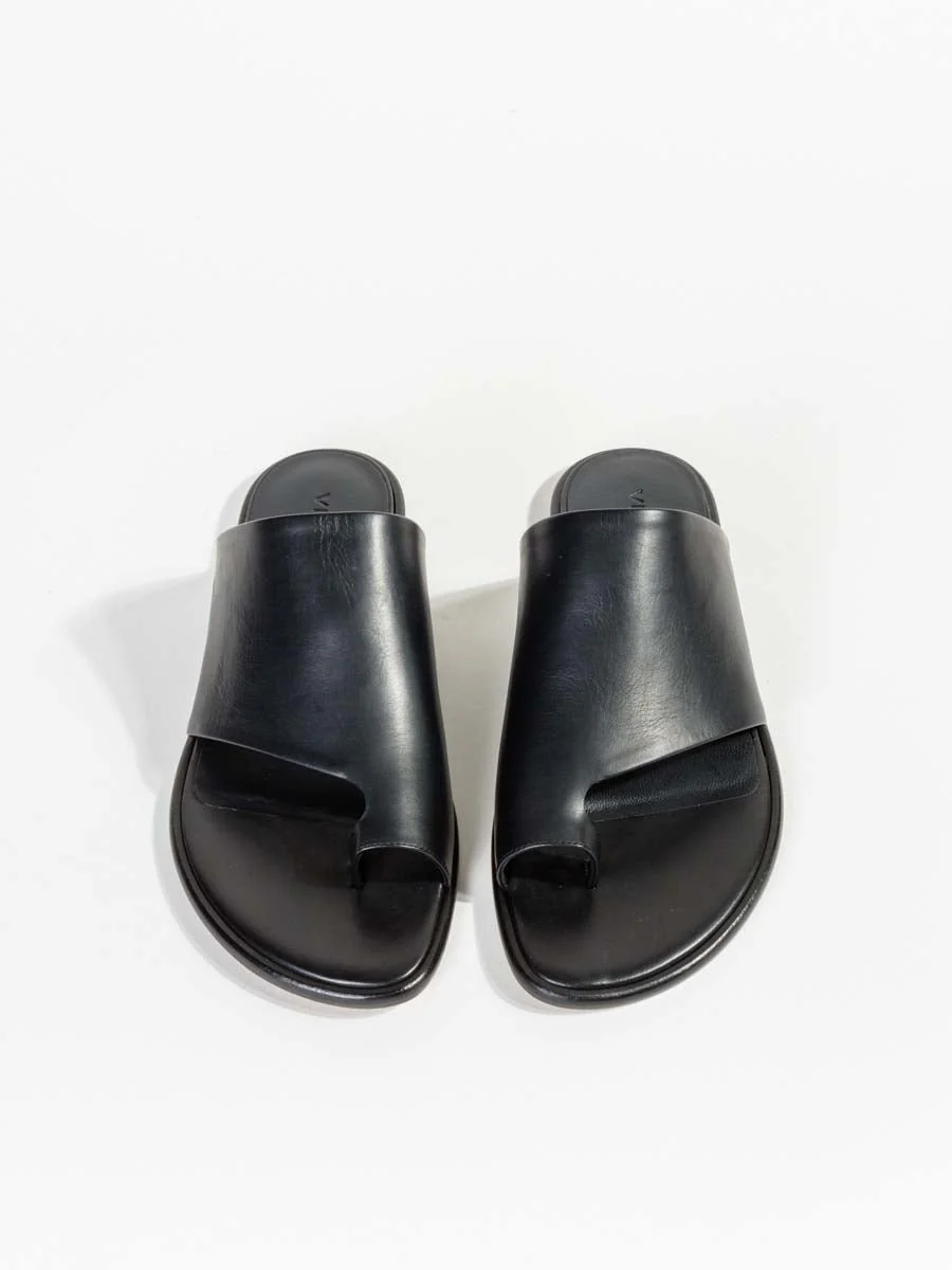 edris - black - Image 3