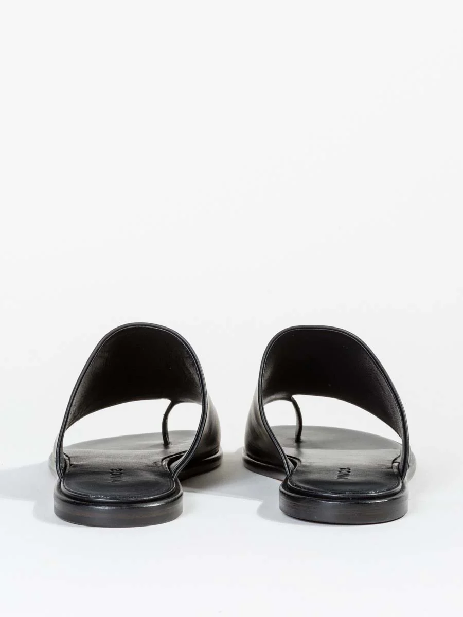edris - black - Image 4