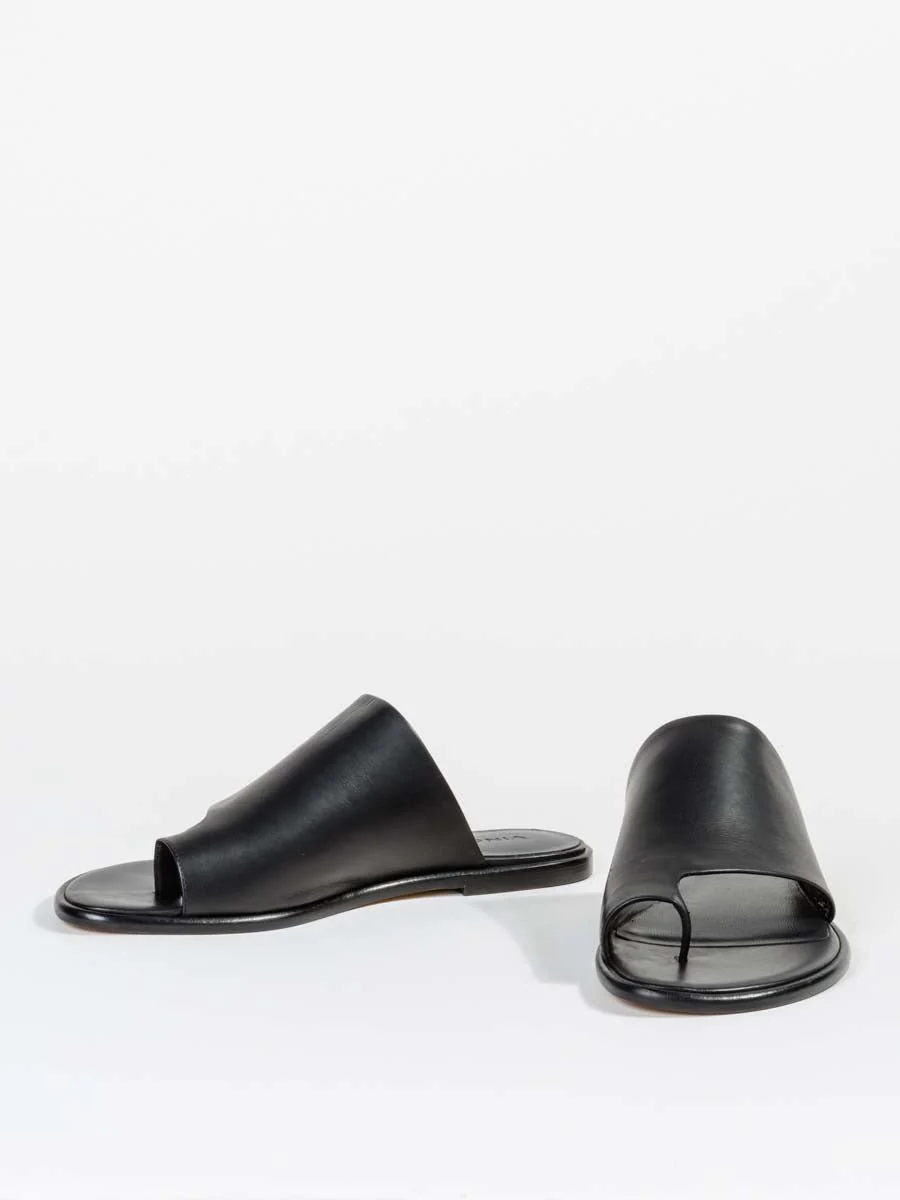 edris - black - Image 6